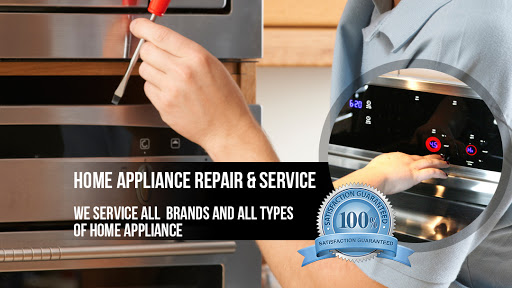 Westbury Appliance Repair Experts in Westbury, New York