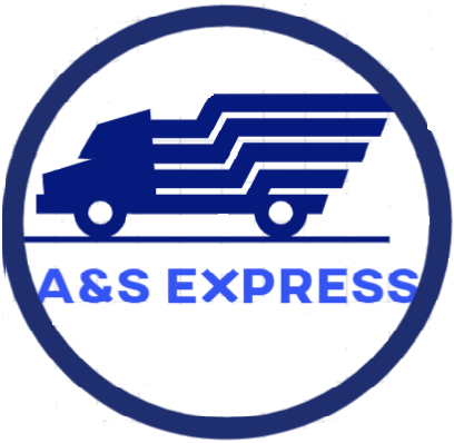 A&S EXPRESS