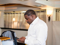 TJ Jenkins at Comparion Insurance Agency - Photo 4 - Car repair in Greenville, SC, Greenville