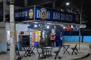 Bar Do Guto image