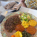Lucy Ethiopian Restaurant photo taken 1 year ago