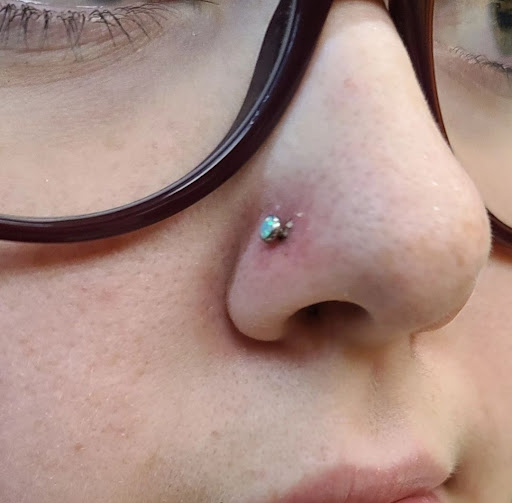 Explore old soul tattoo ideas, creative tattoo ideas in Millsboro, available at Tattoo Galaxy (Millsboro) Piercing & Custom tattoos