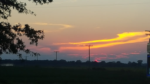 Community Center «Lonoke Community Center», reviews and photos, 1355 Front St SW, Lonoke, AR 72086, USA