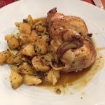 Photo n° 1 de l'avis de 9T.e fait le 03/10/2017 à 17:40 pour Brasserie Le Bistrot de la Neuve à Viriat