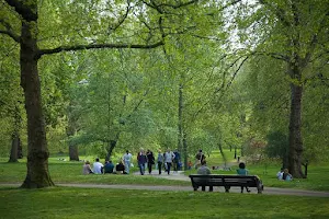Town Park image