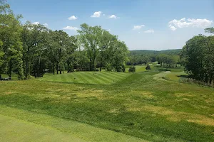 Indian Hills Country Club LLC image