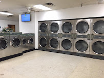 FRIENDLY LAUNDRY - Photo 4 - Car repair in Louisville, KY, Louisville