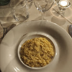 Photo n°9 de l'avis de Arshaluys.u fait le 19/01/2020 à 15:25 sur le  La Locanda della Maison Verte à Cantalupa