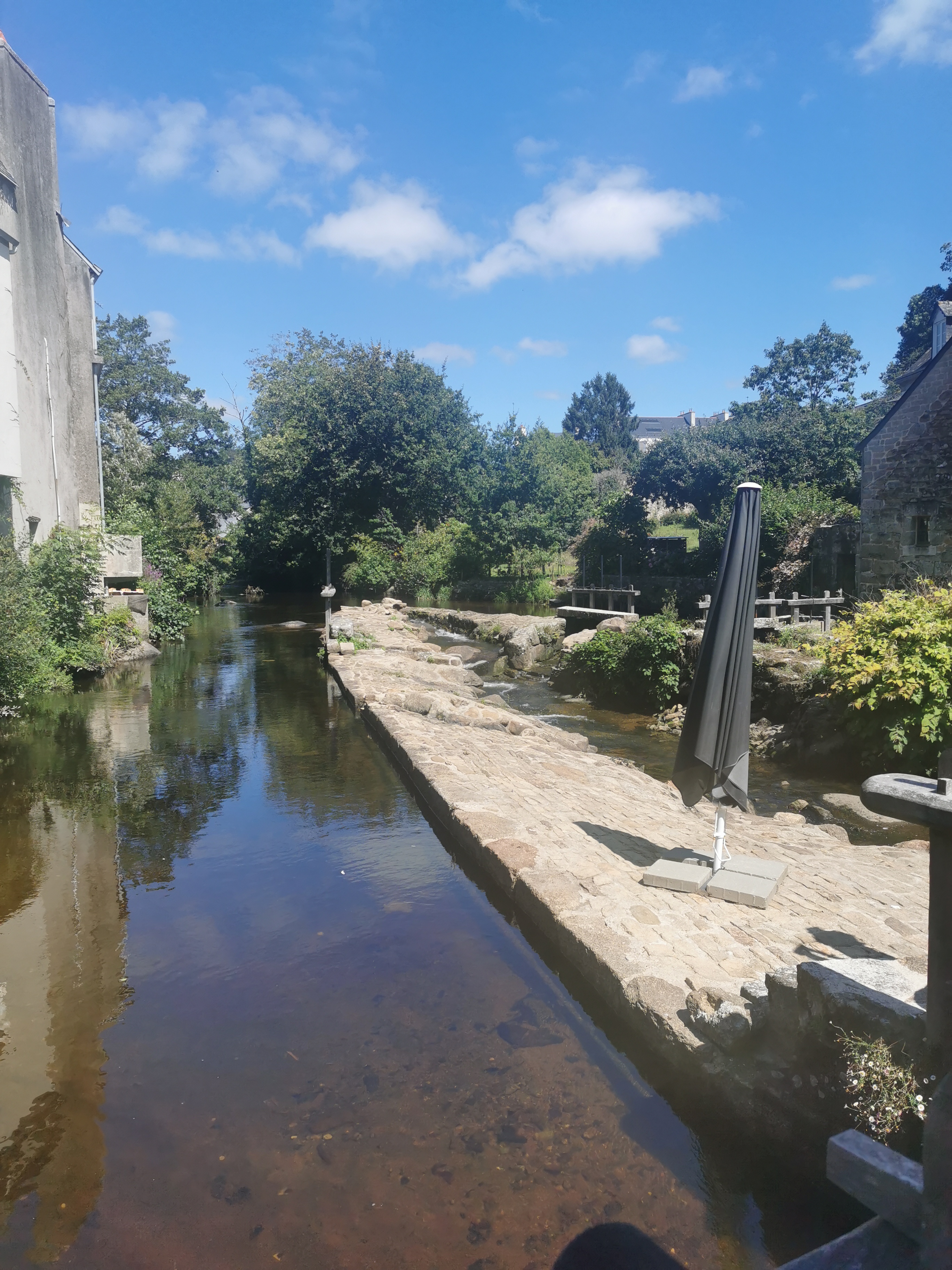 Photo n° 6 de l'avis de Lise.e fait le 09/08/2023 à 13:46