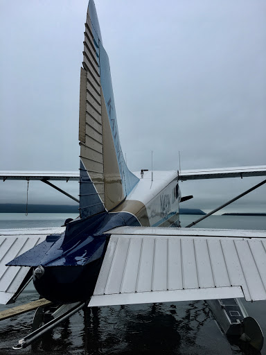 National Park «Katmai National Park and Preserve», reviews and photos