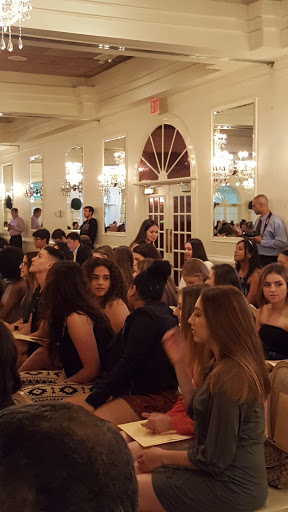 Caterer «Excelsior Grand», reviews and photos, 2380 Hylan Blvd, Staten Island, NY 10306, USA