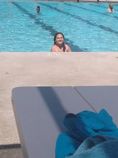 Park «Loma Linda Park», reviews and photos, 400 E Loma Linda Blvd, Goodyear, AZ 85338, USA