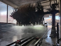 An American Car Wash - Photo 2 - Car repair in Palm Desert, CA, Indio