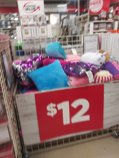 Craft Store «Michaels», reviews and photos, 2041 Dr Martin Luther King Jr Pkwy, Chico, CA 95928, USA