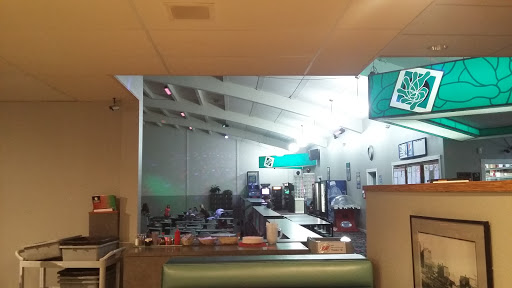 Bowling Alley «Spin Alley», reviews and photos, 1430 NW Richmond Beach Rd, Shoreline, WA 98177, USA