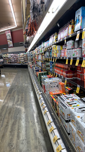 Grocery Store «Safeway», reviews and photos, 1535 Main St, Windsor, CO 80550, USA