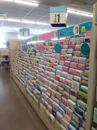 Dollar Store «Dollar Tree», reviews and photos, 805 S Cotton Lane, Goodyear, AZ 85338, USA