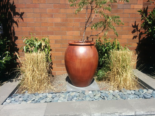 Corporate Office «Mutual Materials», reviews and photos, 605 119th Ave NE, Bellevue, WA 98005, USA