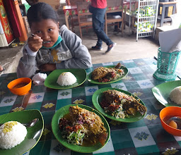 Guling Guling ubud photo