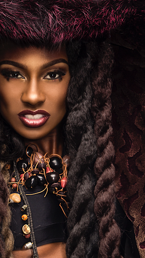 Beauty Salon «Purple Door Salon», reviews and photos, 321 Edgewood Ave SE, Atlanta, GA 30312, USA