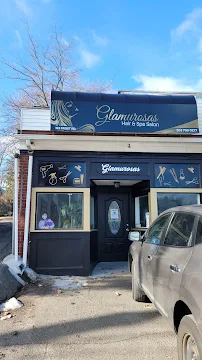 Glamurosas hair salon - Car repair in Waterbury, CT, Waterbury - Rated 4.6/5