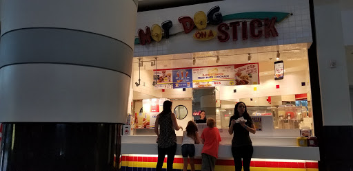 Shopping Mall «The Boulevard Mall», reviews and photos, 3528 S Maryland Pkwy, Las Vegas, NV 89169, USA