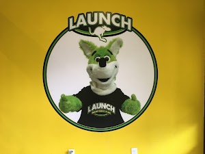 Launch Trampoline Park Herndon - photo 99