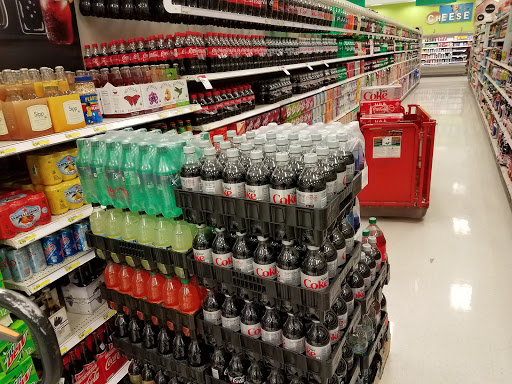 Department Store «Target», reviews and photos, 3885 E Main St, St Charles, IL 60174, USA