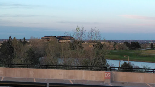 Corporate Office «Dish Network», reviews and photos, 9601 Meridian Blvd, Englewood, CO 80112, USA