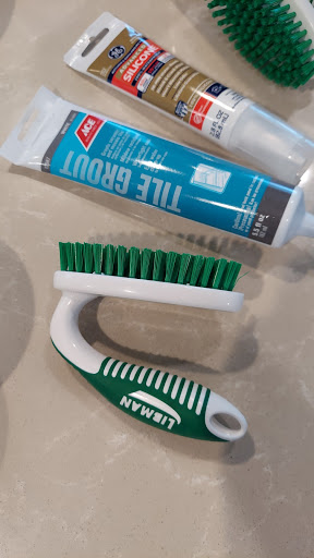 Hardware Store «Mission Hardware», reviews and photos, 501 W Valley Blvd, San Gabriel, CA 91776, USA