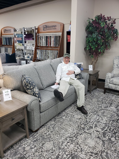 Furniture Store «304 Stillwater Avenue Furniture», reviews and photos, 304 Stillwater Ave, Bangor, ME 04401, USA