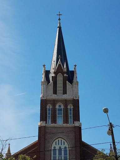 Art Museum «Columbia Museum of Art», reviews and photos, 1515 Main St, Columbia, SC 29201, USA