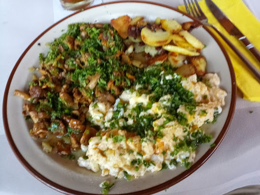 Küçük Resim 1
