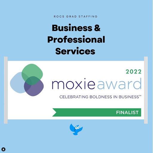 Temp Agency «ROCS Staffing», reviews and photos, 2355 Dulles Corner Blvd Suite 650, Herndon, VA 20171, USA