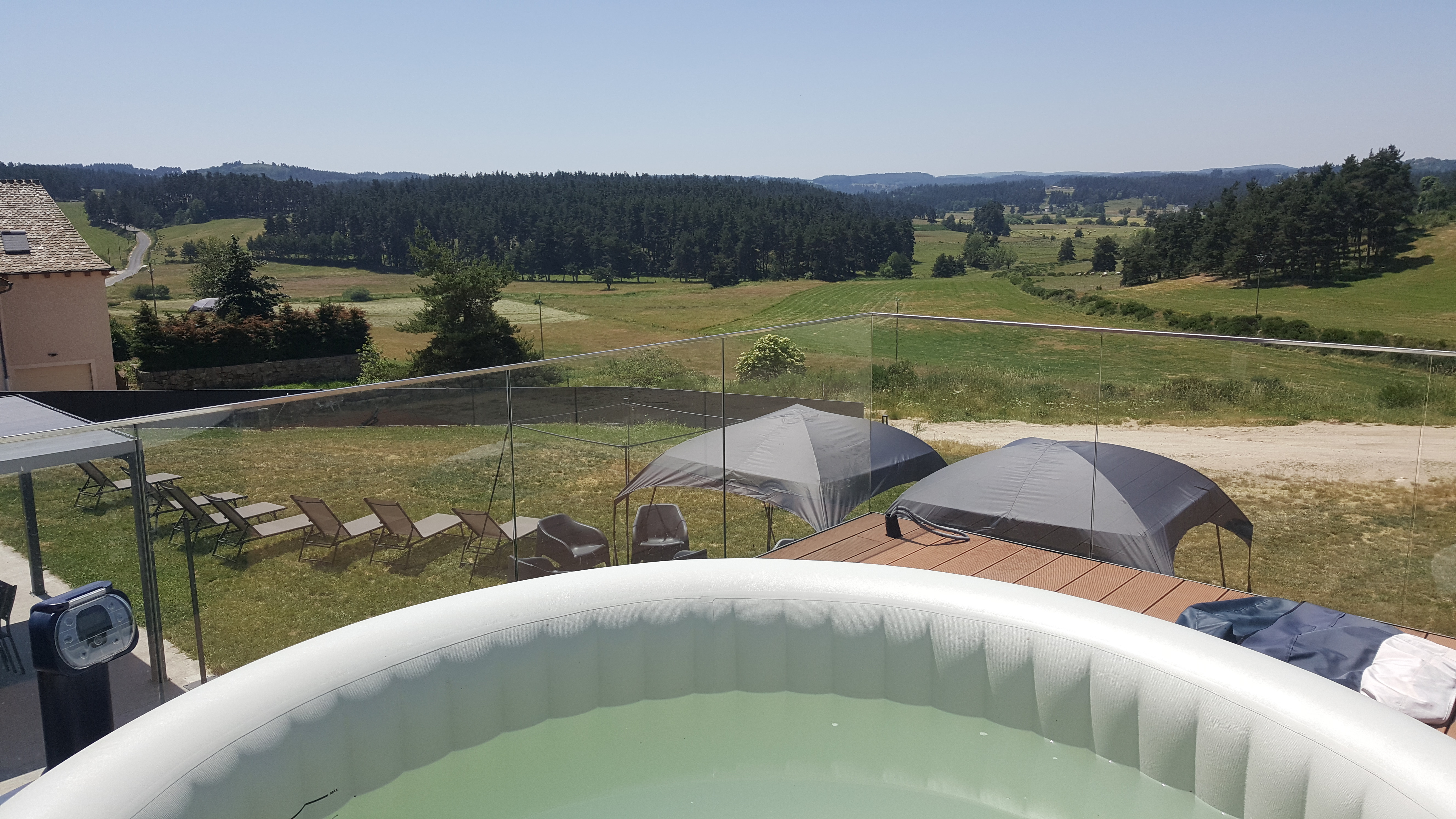 Photo n° 3 de l'avis de guillaume.i fait le 02/07/2019 à 09:09