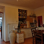 Photo n°10 de l'avis de Elisabeth.c fait le 26/03/2019 à 12:09 sur le  Bella Vista Mosbach à Mosbach