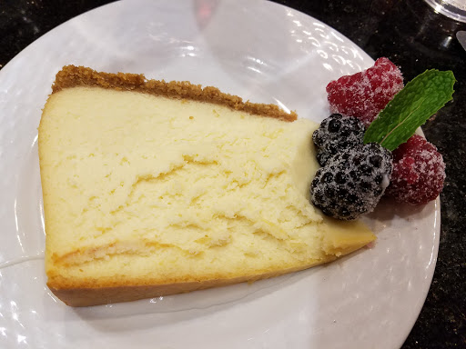 Gourmet Grocery Store «Bristol Farms», reviews and photos, 810 Avocado Ave, Newport Beach, CA 92660, USA