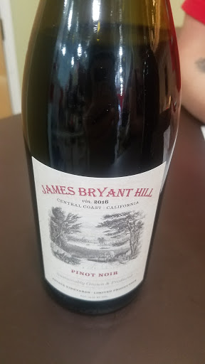 Wine Store «BevMo!», reviews and photos, 4214 Lincoln Blvd, Marina Del Rey, CA 90292, USA