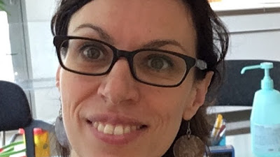 Dr Julie BESANCENOT à La Madeleine