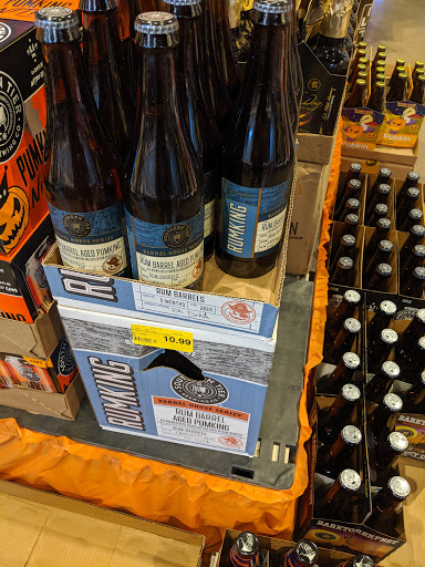 Grocery Store «Acme Fresh Market No. 21», reviews and photos, 3875 Massillon Rd, Uniontown, OH 44685, USA