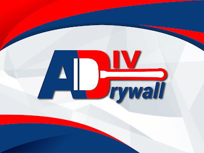 ADIV DRYWALL & PAINTING LLC