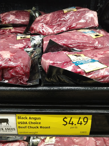 Supermarket «ALDI», reviews and photos, 1225 Scenic Hwy S, Lawrenceville, GA 30045, USA