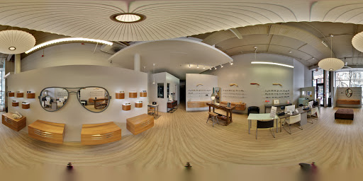 Optician «Providence Optical», reviews and photos, 210 Westminster St, Providence, RI 02903, USA