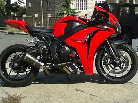 Tire Shop «Mavis Discount Tire», reviews and photos, 1855 US-6, Carmel, NY 10512, USA