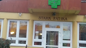 Stark Patika