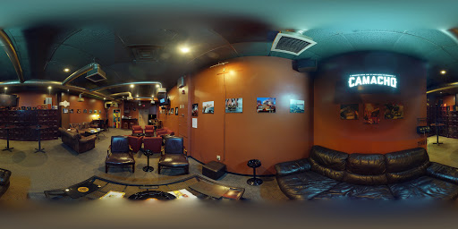 Tobacco Shop «Tobacco Shop LLC», reviews and photos, 89 Pratt St, Hartford, CT 06103, USA