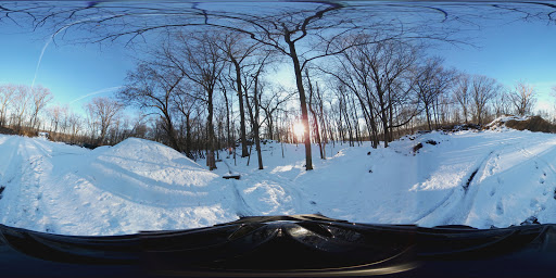 Park «Sprain Ridge Park», reviews and photos, 149 Jackson Ave, Hastings-On-Hudson, NY 10706, USA