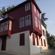 Yakacık Çarşı Mahallesi Muhtarlığı