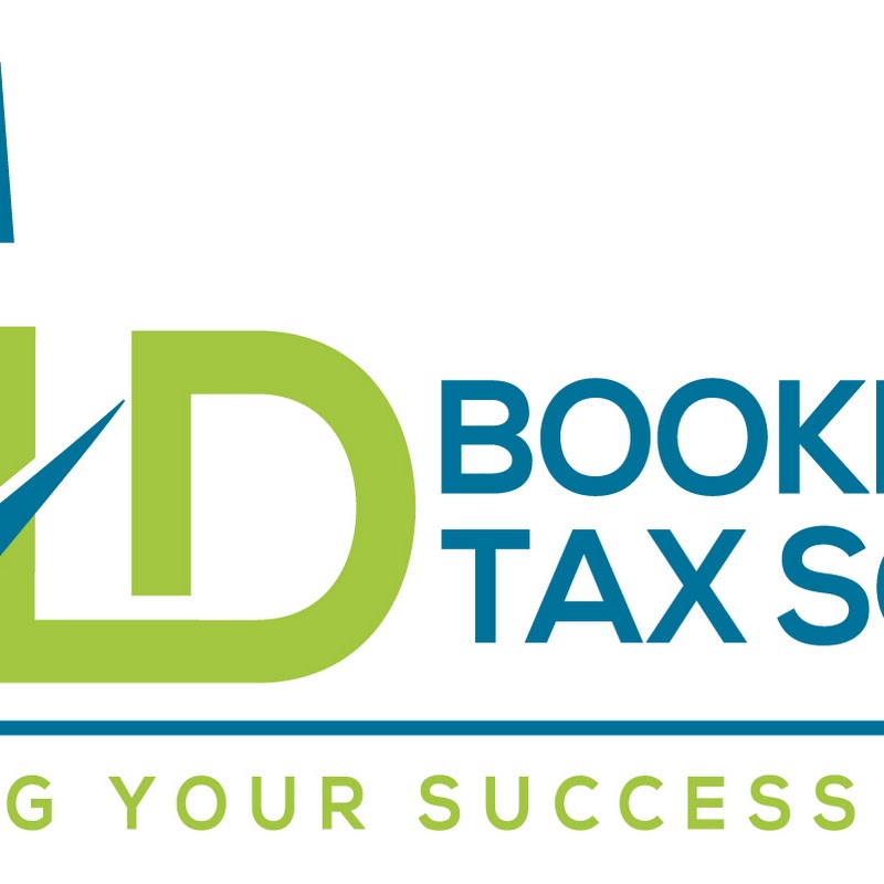 RLD Bookkeeping and Tax Solutions