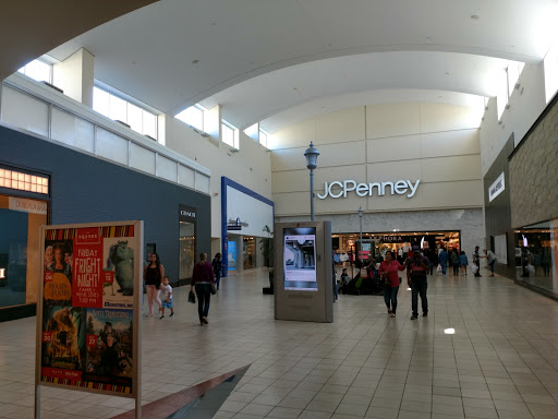 JCPenney